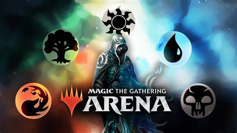 r magicarena|mtg arena website.